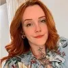 Marilena Preza