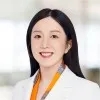Hazel Zhang