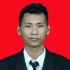 Muhammad Reza Pratama
