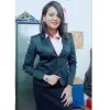 Suvrali Hembram