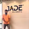 Om Kasale