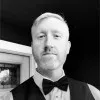 Andrew Joy