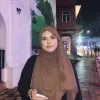 farah nazirah