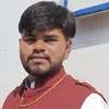 Rohit Sehgal