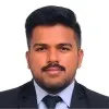Mohammed Sabique