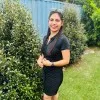 Rajpreet Kaur