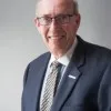 Douglas Kriete