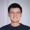Daniel Duan