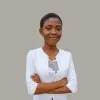 Taiwo Oyerinde