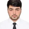 TUSHAR CHOUDHARY