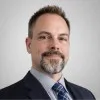 James McLeod CRSP CertIOSH