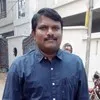 anand kumar