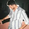 kishan yadav