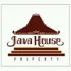 Java House Property