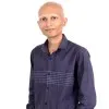 Kapil Pipaliya