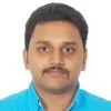 Sushmanth Ravuri