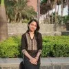 Prerna Kumari