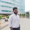 Vengatesh