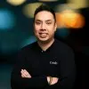 Michael Pham
