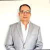 ERICK YCAZA