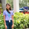 Vedapriya