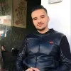 Ahmed Sassi