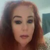 sally Almond