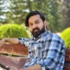 Rana Hamza