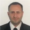 Ahmet Koray Erdogan