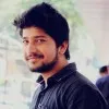 vinit kumar Chauhan