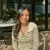 Ainin Sofia
