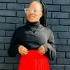 Jabulile Mabizela