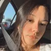 Melissa
