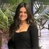 Madonna Malak
