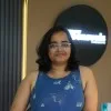 Annapoorna