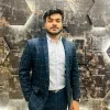 Nazmul Arefin