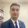 Vikram Singh Adhikari