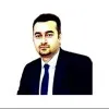 Mahdi Fazeli