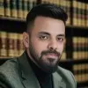 Rizwan Anwar