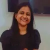 Pravishi Tantia