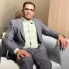 sharafudheen Thattankandy