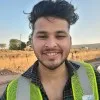 amit dhami