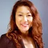 Masako Whitten