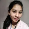 Chada Aishwarya