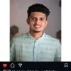 Roopesh Adappa