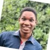 Adedayo Babatunde