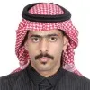 MAMDWH ALSHARARI