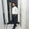 Chetan Lohar