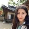 Safinaz Esra Baş