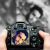 Syed sajad
